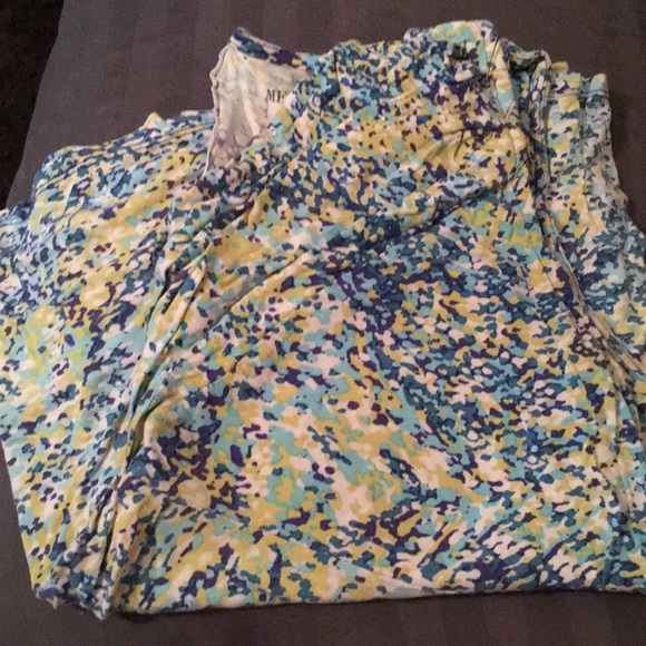 DONATED - Picture 2 of 6